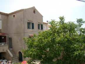 Holiday house with a parking space Orlec, Cres - 19938